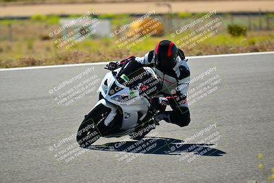 media/May-10-2024-2WTD (Fri) [[c88d7990af]]/Group C/Session 2-The Bowl/